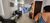 Apartamento, 2 quartos, 70 m² - Foto 13
