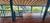 Apartamento, 2 quartos, 70 m² - Foto 32