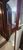 Apartamento, 2 quartos, 70 m² - Foto 20