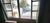 Apartamento, 2 quartos, 70 m² - Foto 30