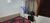 Apartamento, 2 quartos, 70 m² - Foto 21