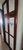 Apartamento, 2 quartos, 70 m² - Foto 25