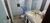 Apartamento, 2 quartos, 70 m² - Foto 29
