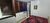 Apartamento, 2 quartos, 70 m² - Foto 22