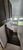 Apartamento, 2 quartos, 70 m² - Foto 26