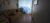 Imóvel Comercial, 27 m² - Foto 3
