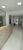 Imóvel Comercial, 27 m² - Foto 1