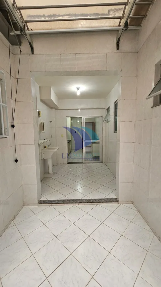 Apartamento, 2 quartos, 152 m² - Foto 7