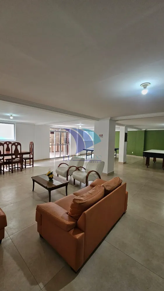 Apartamento, 2 quartos, 152 m² - Foto 52