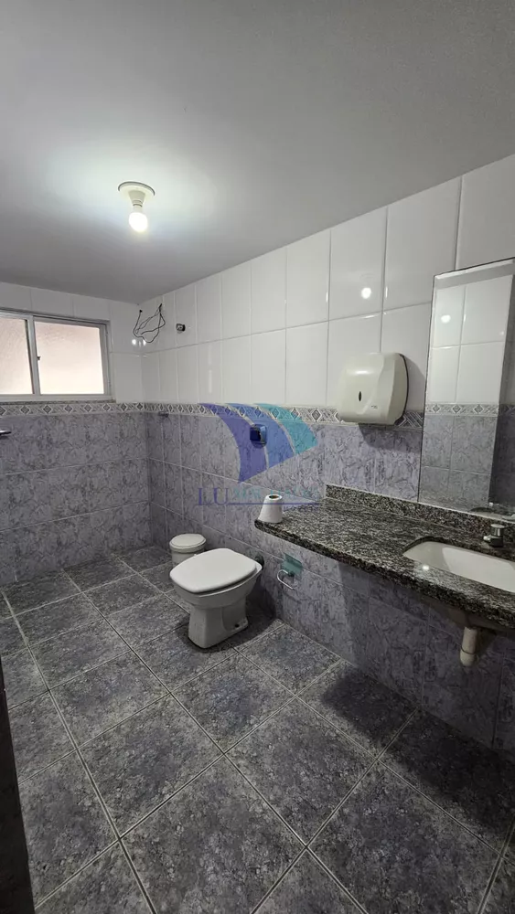 Apartamento, 2 quartos, 152 m² - Foto 7