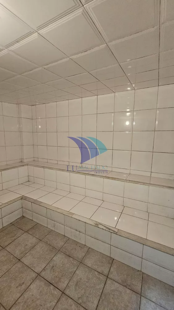Apartamento, 2 quartos, 152 m² - Foto 21