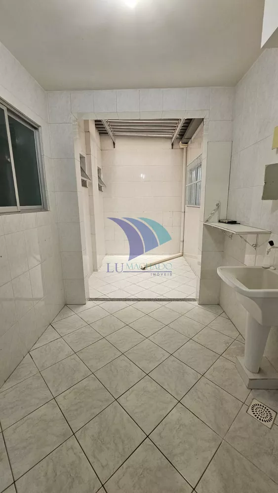 Apartamento, 2 quartos, 152 m² - Foto 25