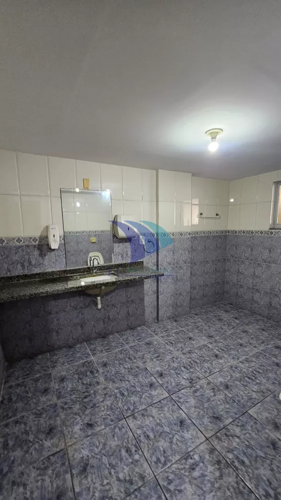 Apartamento, 2 quartos, 152 m² - Foto 10