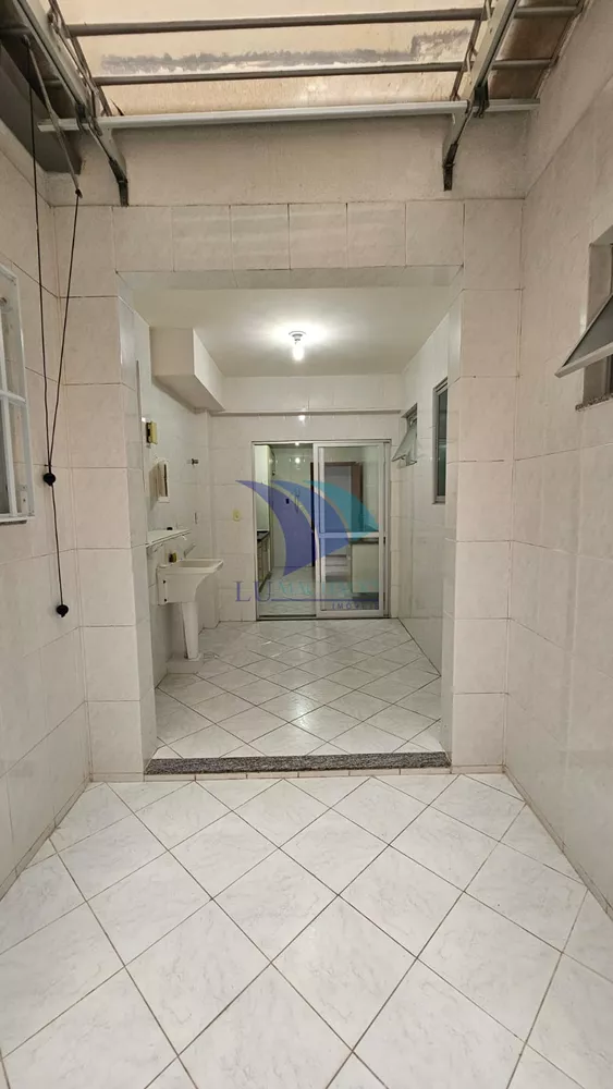 Apartamento, 2 quartos, 152 m² - Foto 24