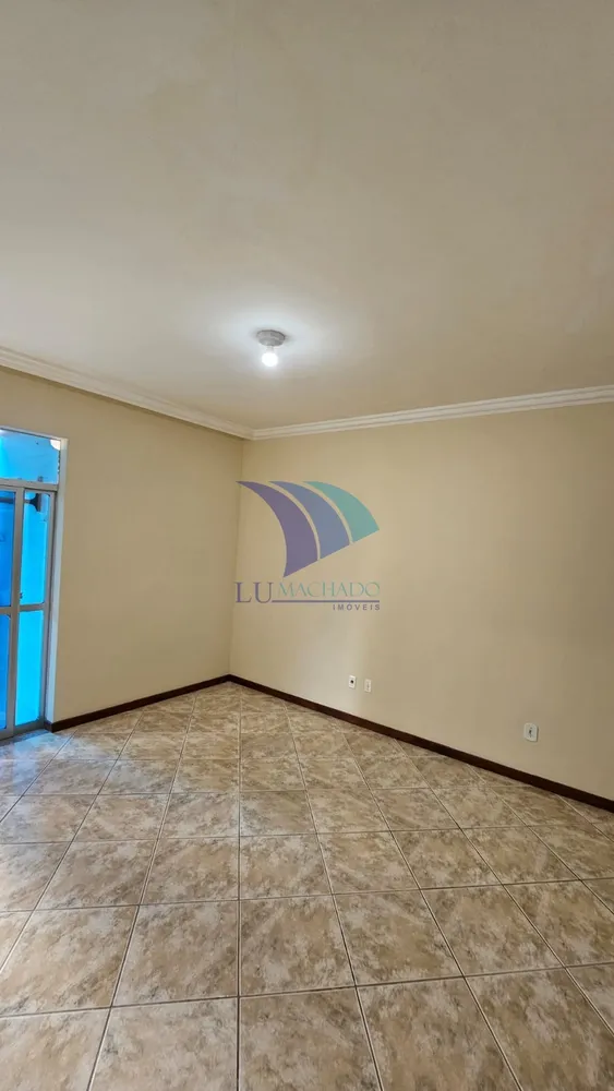 Apartamento, 2 quartos, 152 m² - Foto 86