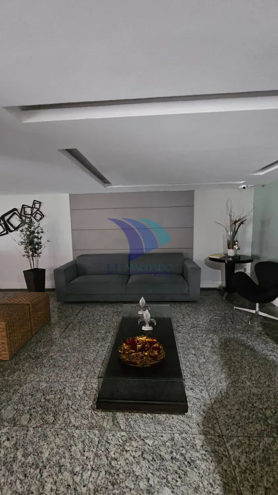 Apartamento, 2 quartos, 152 m² - Foto 62