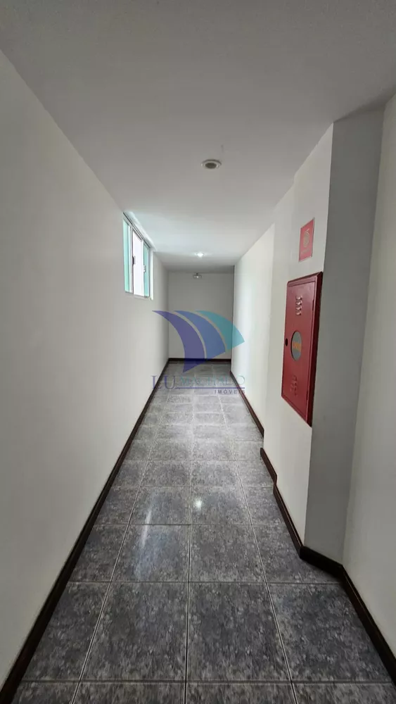 Apartamento, 2 quartos, 152 m² - Foto 22