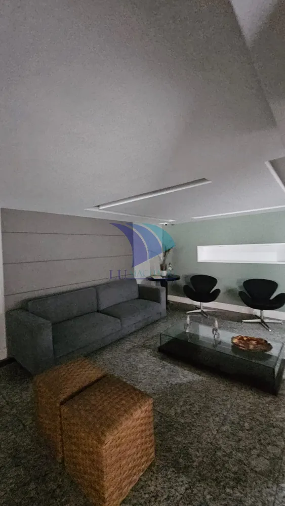 Apartamento, 2 quartos, 152 m² - Foto 61
