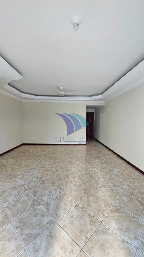 Apartamento, 2 quartos, 152 m² - Foto 40