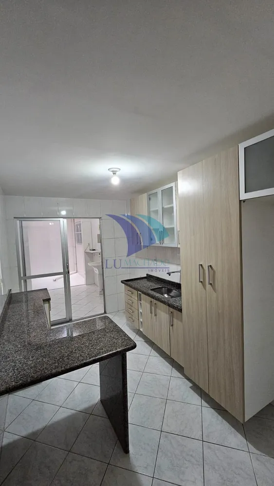 Apartamento, 2 quartos, 152 m² - Foto 75