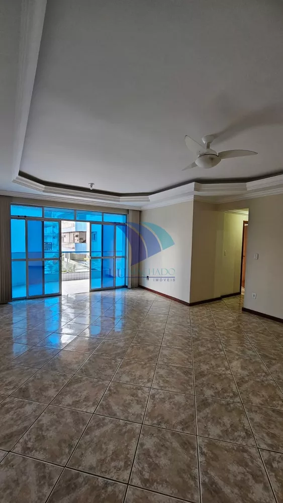 Apartamento, 2 quartos, 152 m² - Foto 39