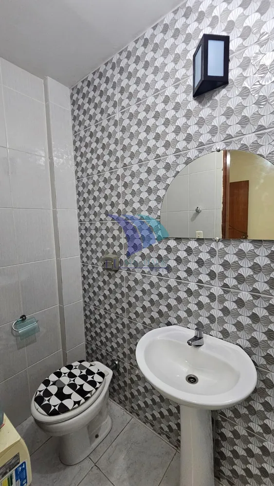 Apartamento, 2 quartos, 152 m² - Foto 54