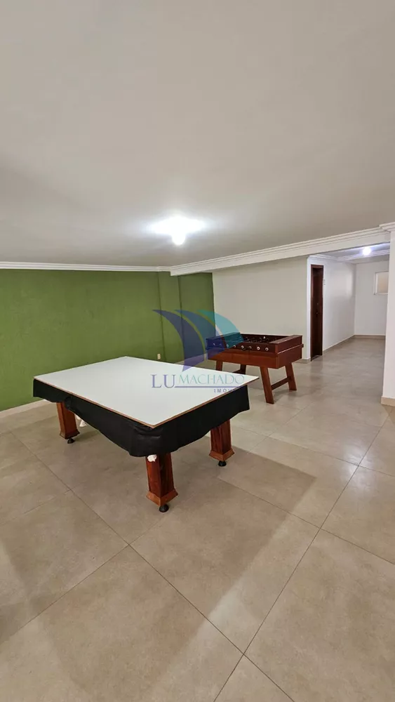Apartamento, 2 quartos, 152 m² - Foto 16