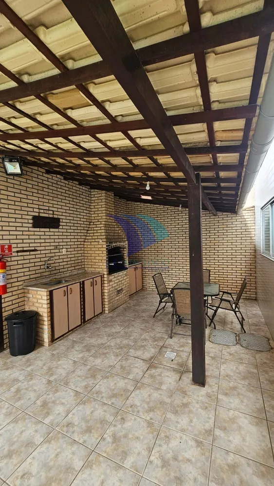 Apartamento, 2 quartos, 152 m² - Foto 68