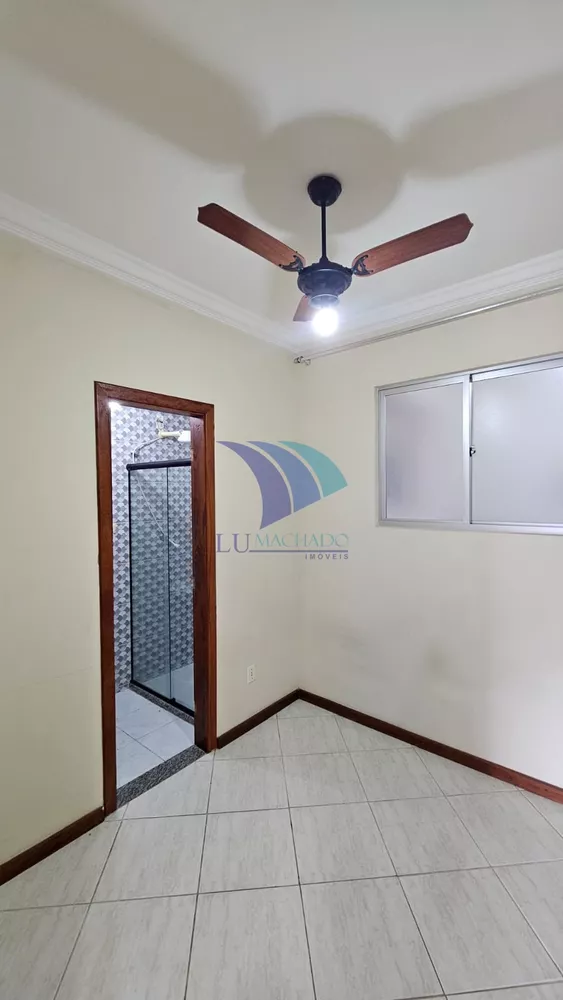 Apartamento, 2 quartos, 152 m² - Foto 27