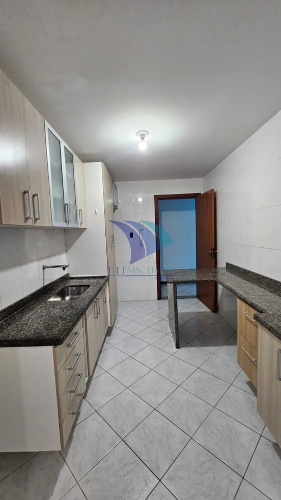Apartamento, 2 quartos, 152 m² - Foto 59