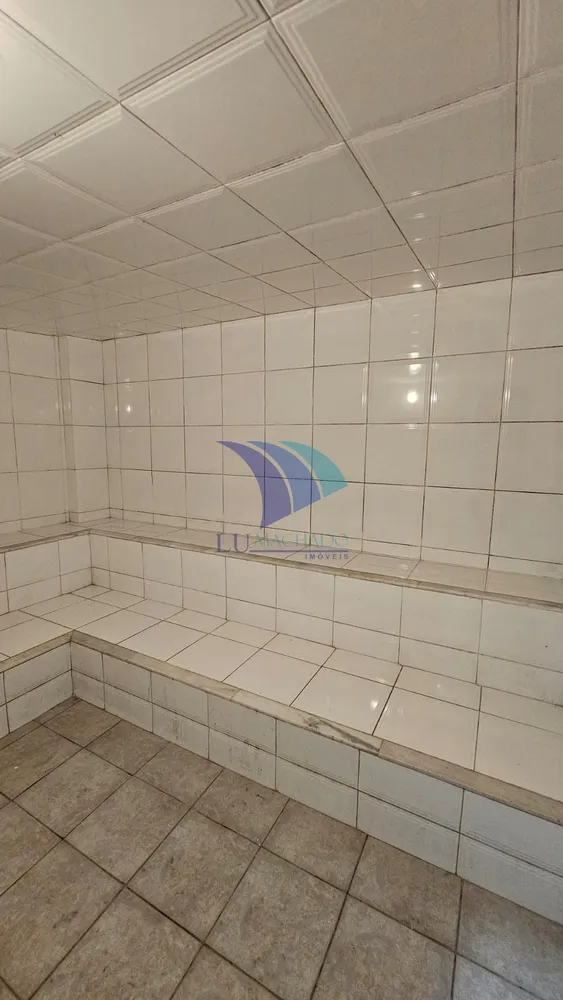 Apartamento, 2 quartos, 152 m² - Foto 76