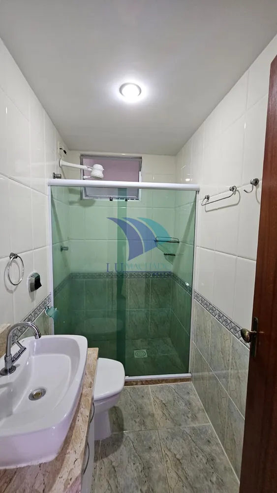 Apartamento, 2 quartos, 152 m² - Foto 51