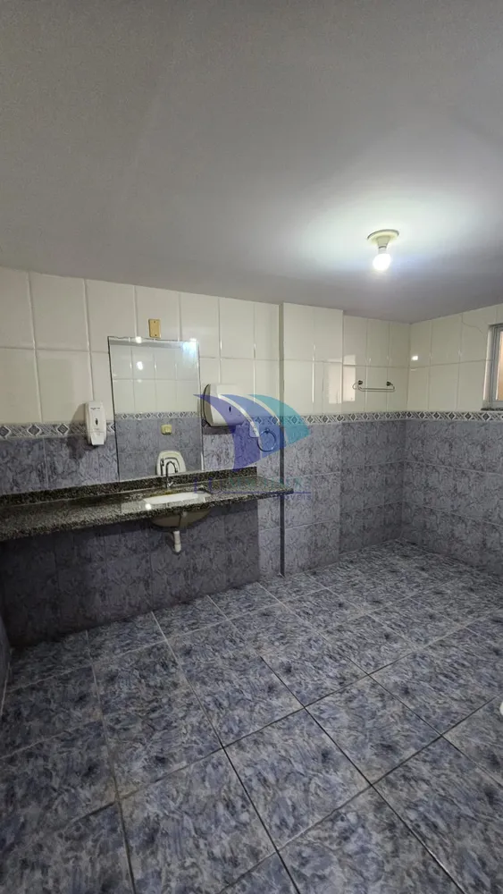 Apartamento, 2 quartos, 152 m² - Foto 66