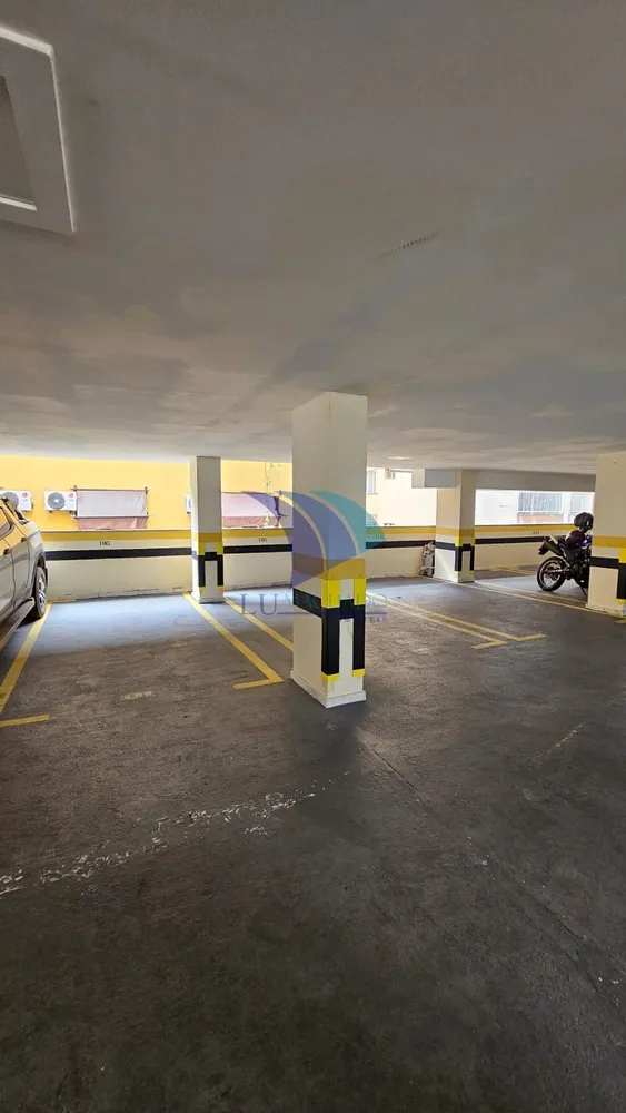 Apartamento, 2 quartos, 152 m² - Foto 60