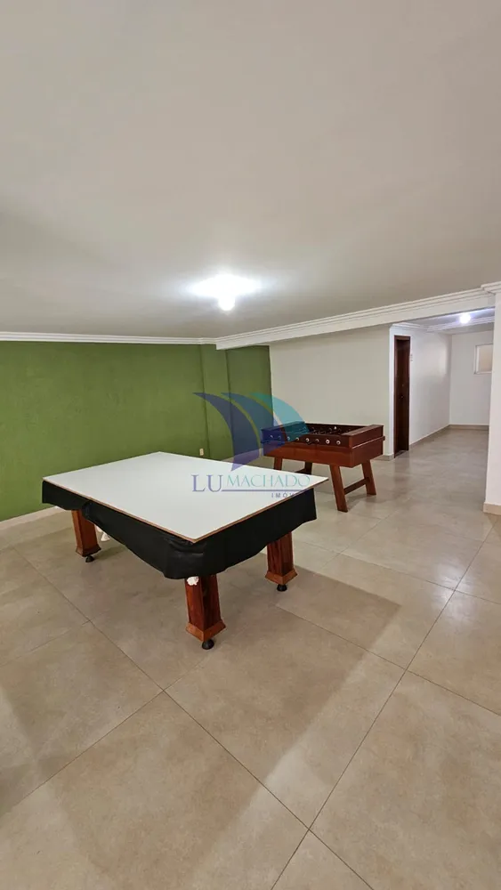 Apartamento, 2 quartos, 152 m² - Foto 71