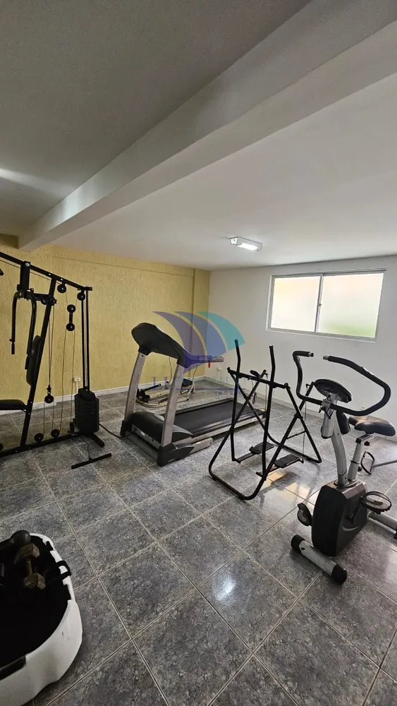 Apartamento, 2 quartos, 152 m² - Foto 72