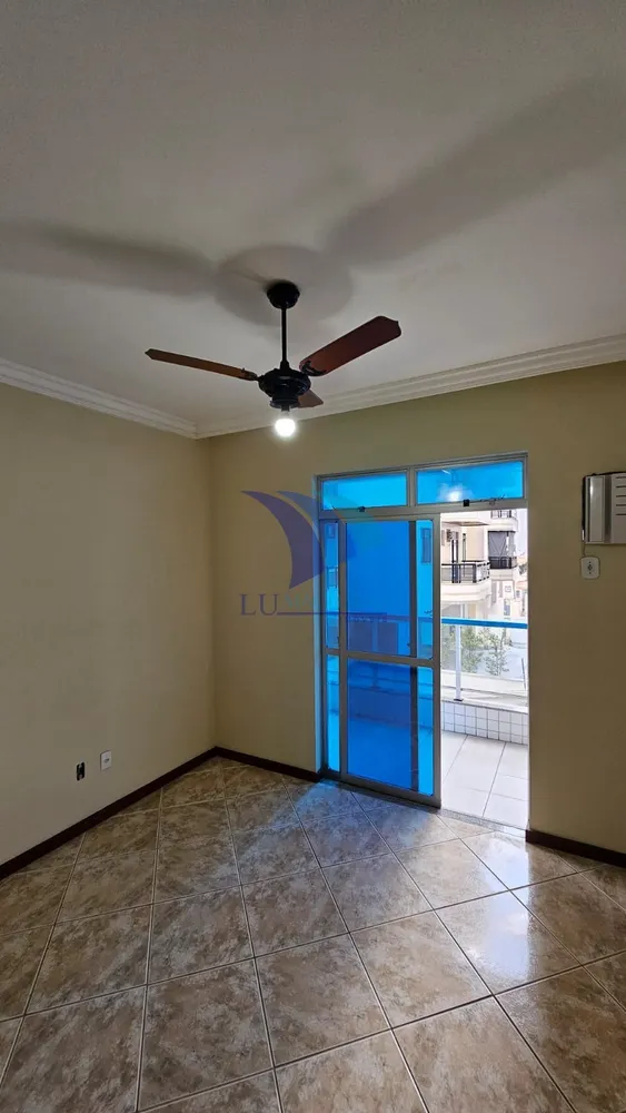 Apartamento, 2 quartos, 152 m² - Foto 90