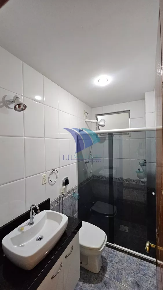 Apartamento, 2 quartos, 152 m² - Foto 26