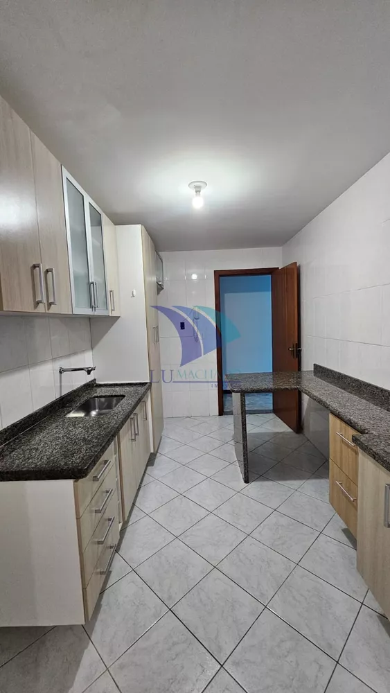 Apartamento, 2 quartos, 152 m² - Foto 34