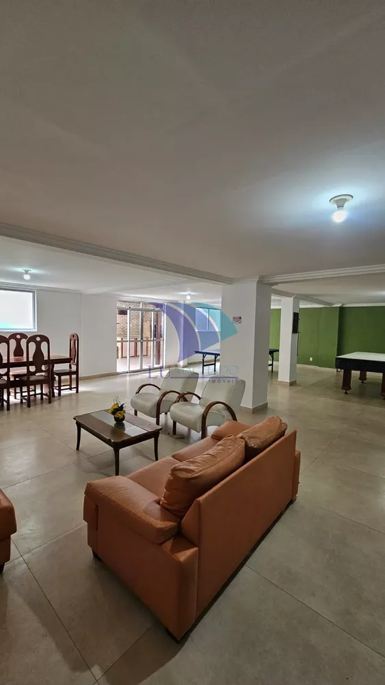 Apartamento, 2 quartos, 152 m² - Foto 4