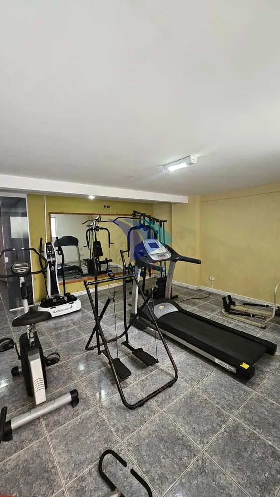 Apartamento, 2 quartos, 152 m² - Foto 74
