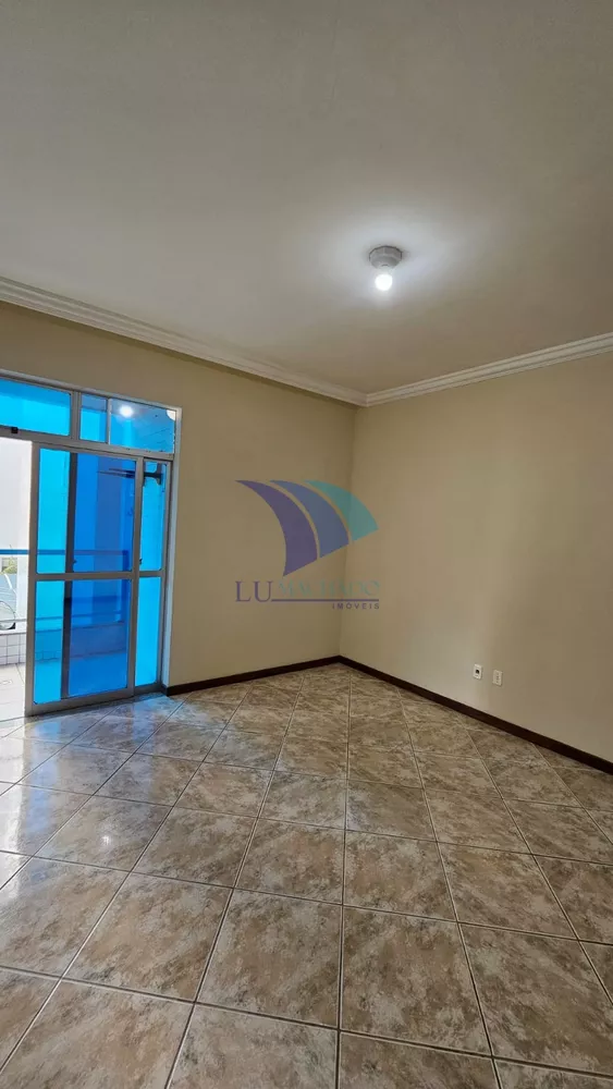 Apartamento, 2 quartos, 152 m² - Foto 42