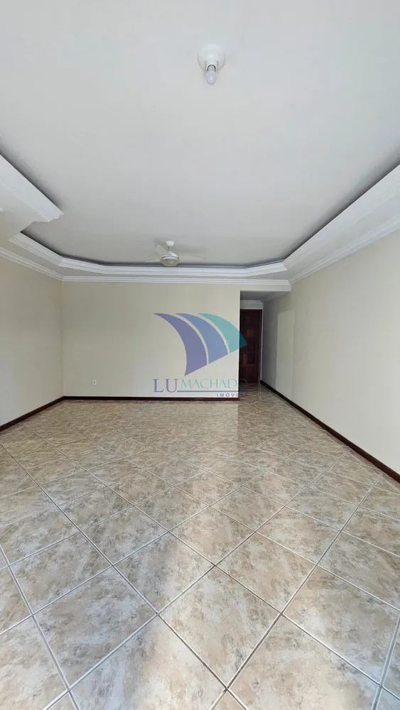 Apartamento, 2 quartos, 152 m² - Foto 85