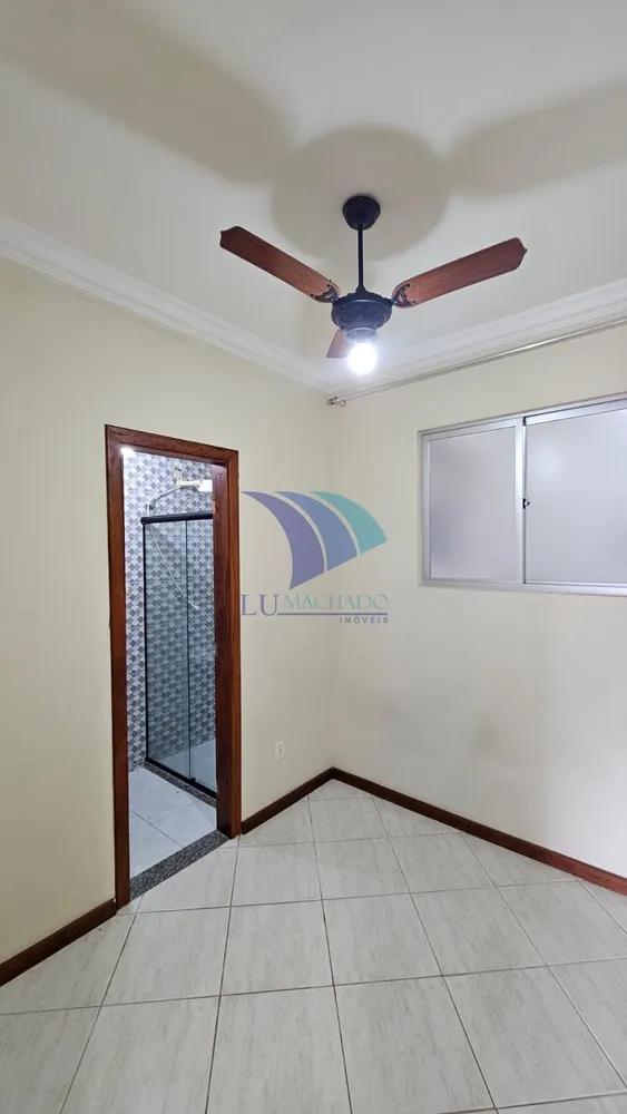 Apartamento, 2 quartos, 152 m² - Foto 55