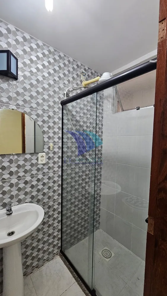 Apartamento, 2 quartos, 152 m² - Foto 57