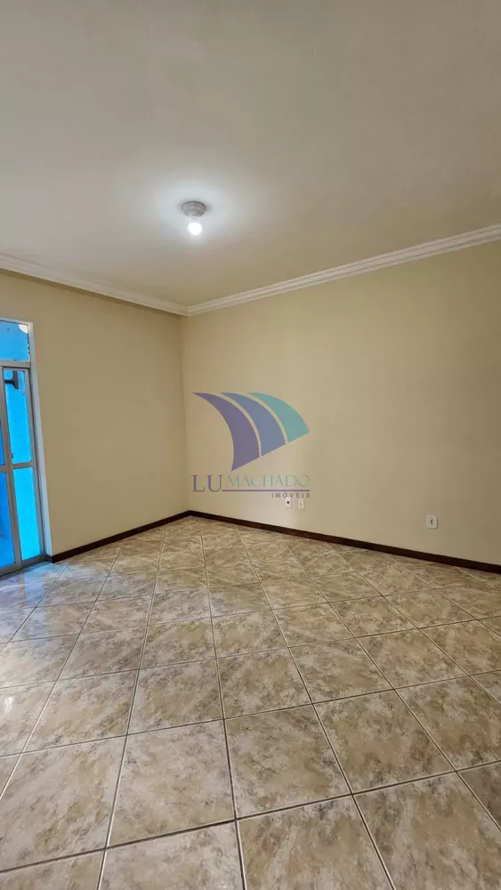 Apartamento, 2 quartos, 152 m² - Foto 43