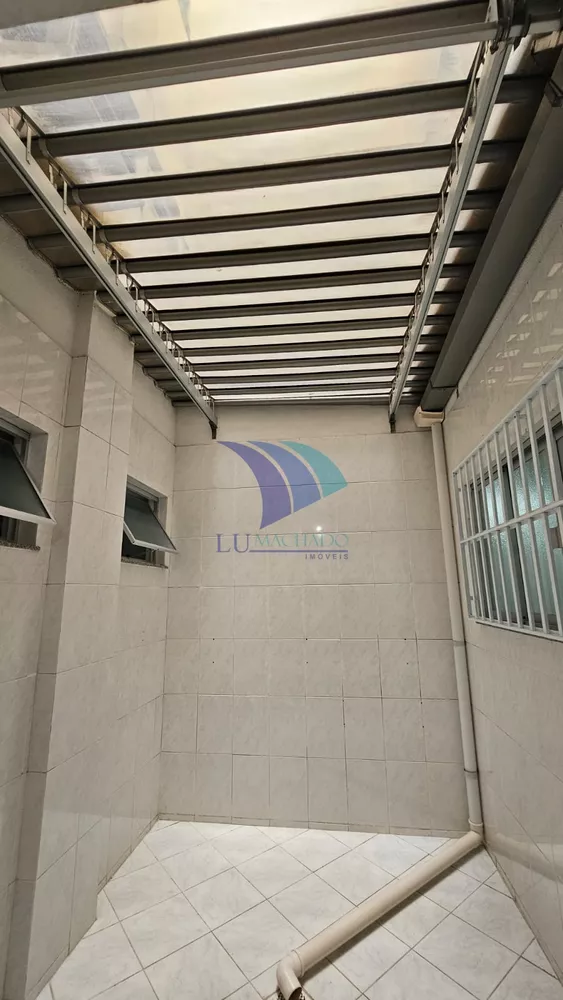 Apartamento, 2 quartos, 152 m² - Foto 23