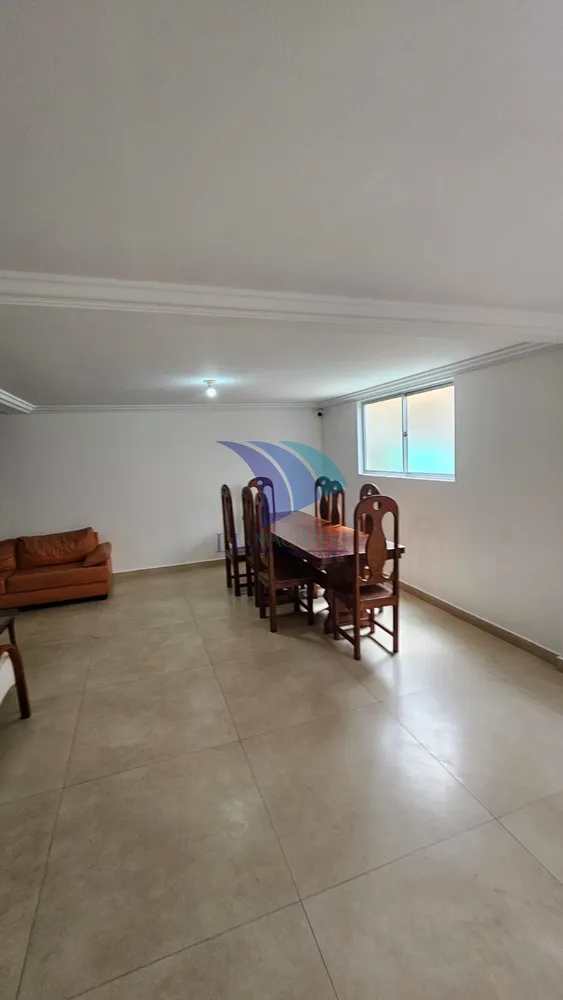 Apartamento, 2 quartos, 152 m² - Foto 53