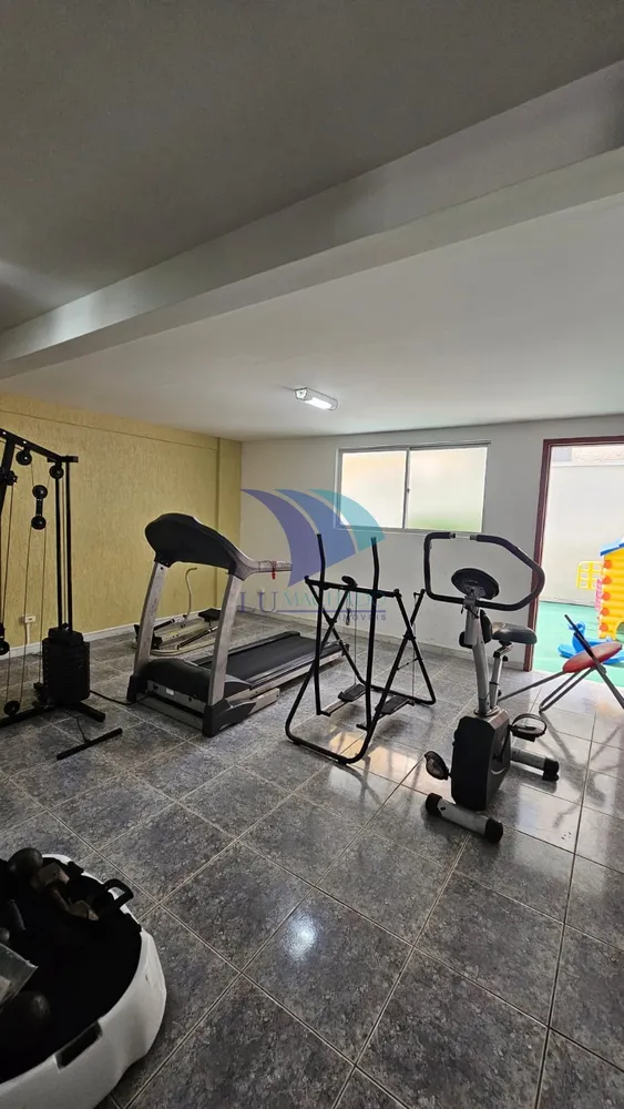 Apartamento, 2 quartos, 152 m² - Foto 73