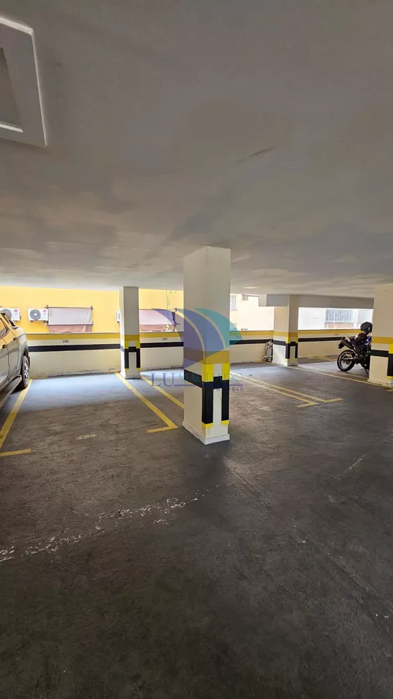 Apartamento, 2 quartos, 152 m² - Foto 2